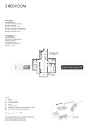 Dunman Road (D15), Condominium #486446361